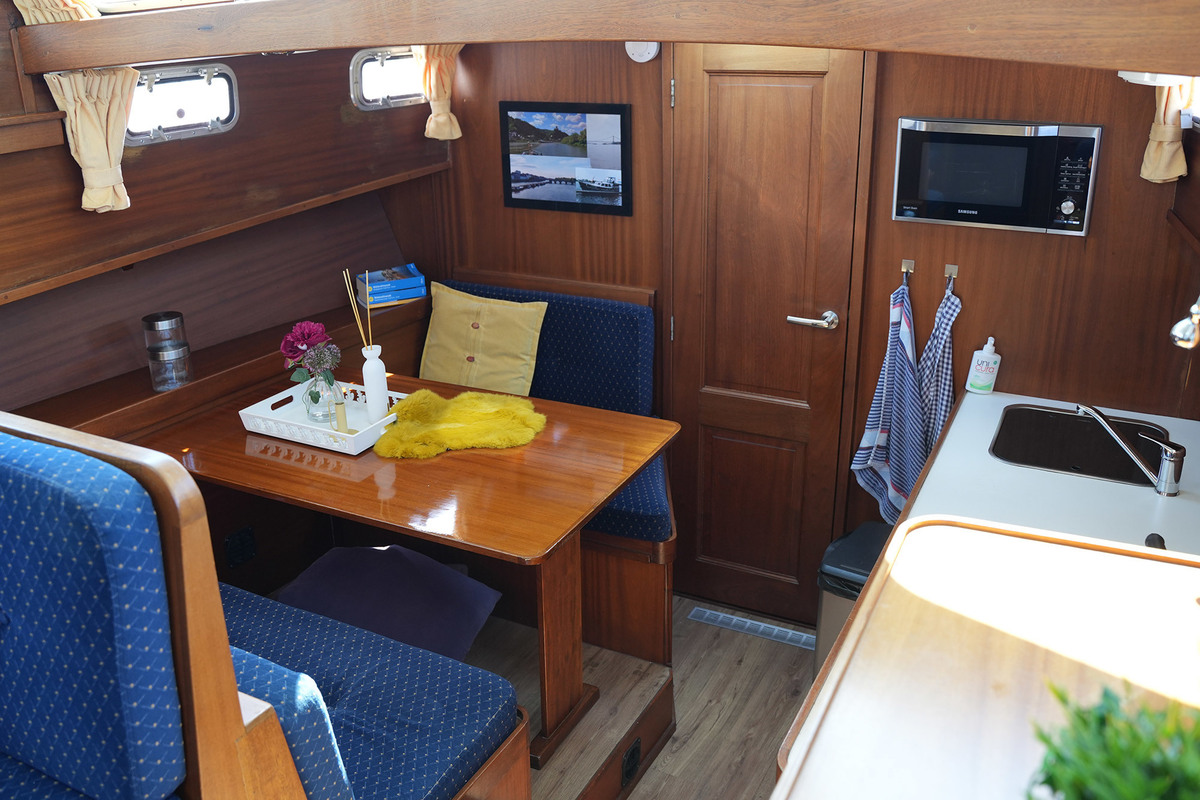 foto: 26 Kraaier Kotter 1150