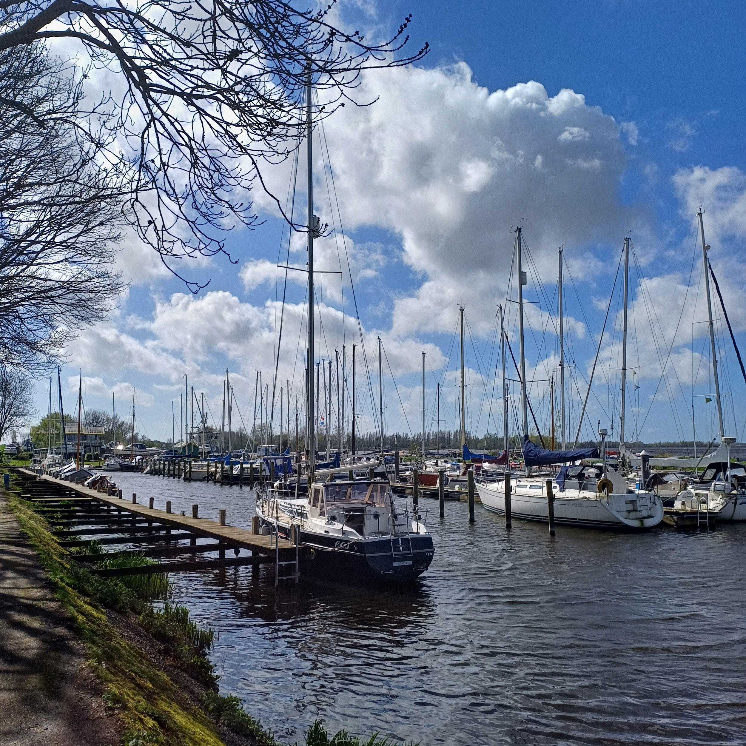 foto: 22 Piewiet 930