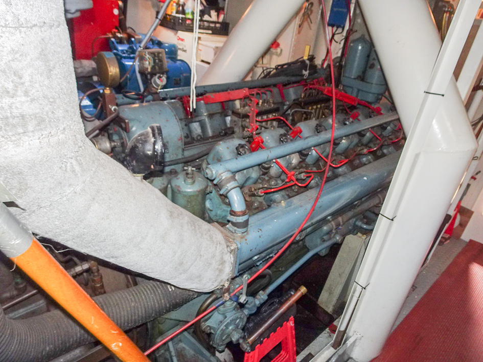 foto: 28 Zeilschoener 24.95 met UBC