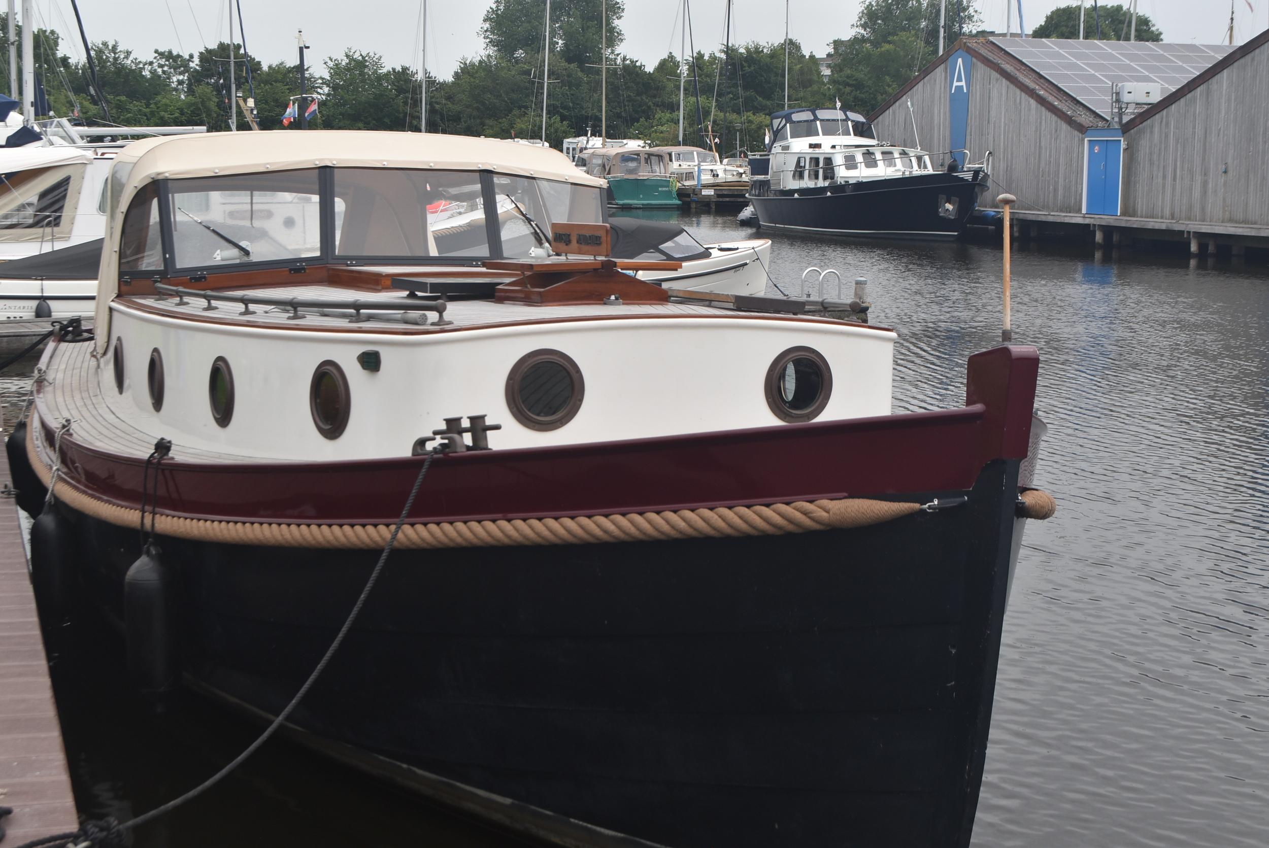 foto: 31 Eurosloep 980