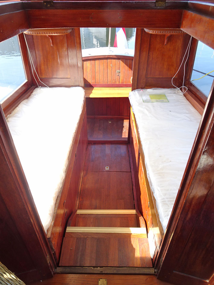 foto: 44 Bakdeksalonkruiser 11.20