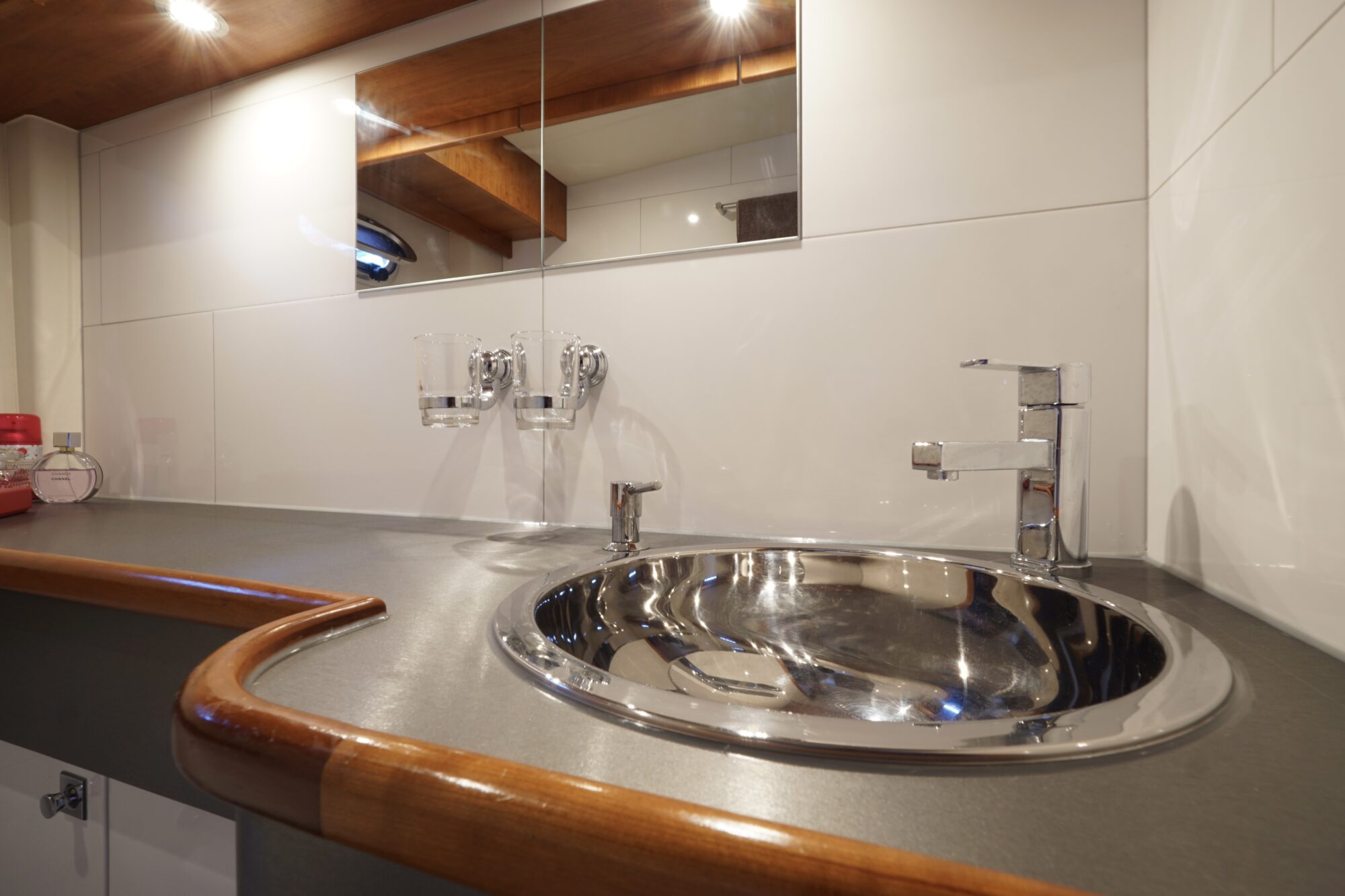 foto: 31 Van der Heijden Van der Heijden 14.00 Dynamic DeLuxe Cabrio