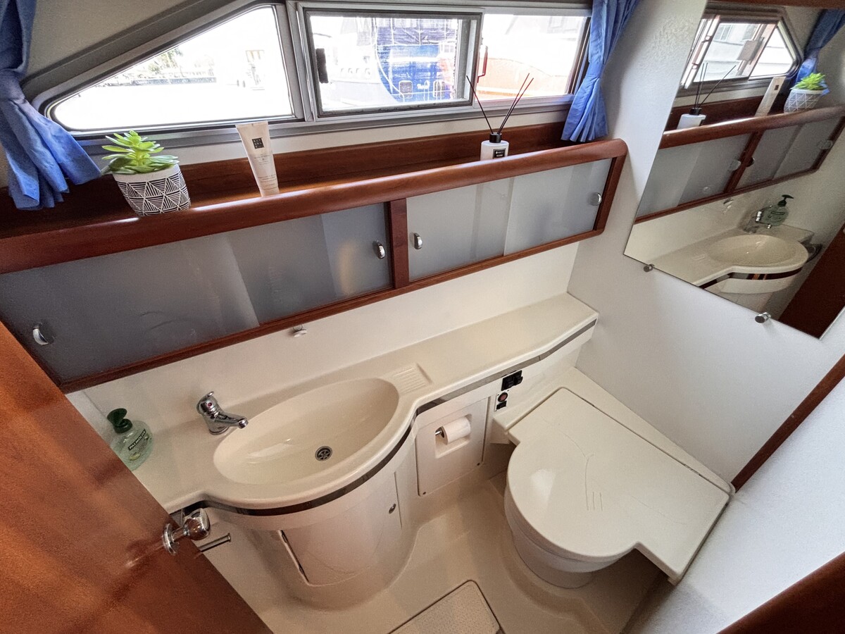 foto: 13 Etap 1100 AC