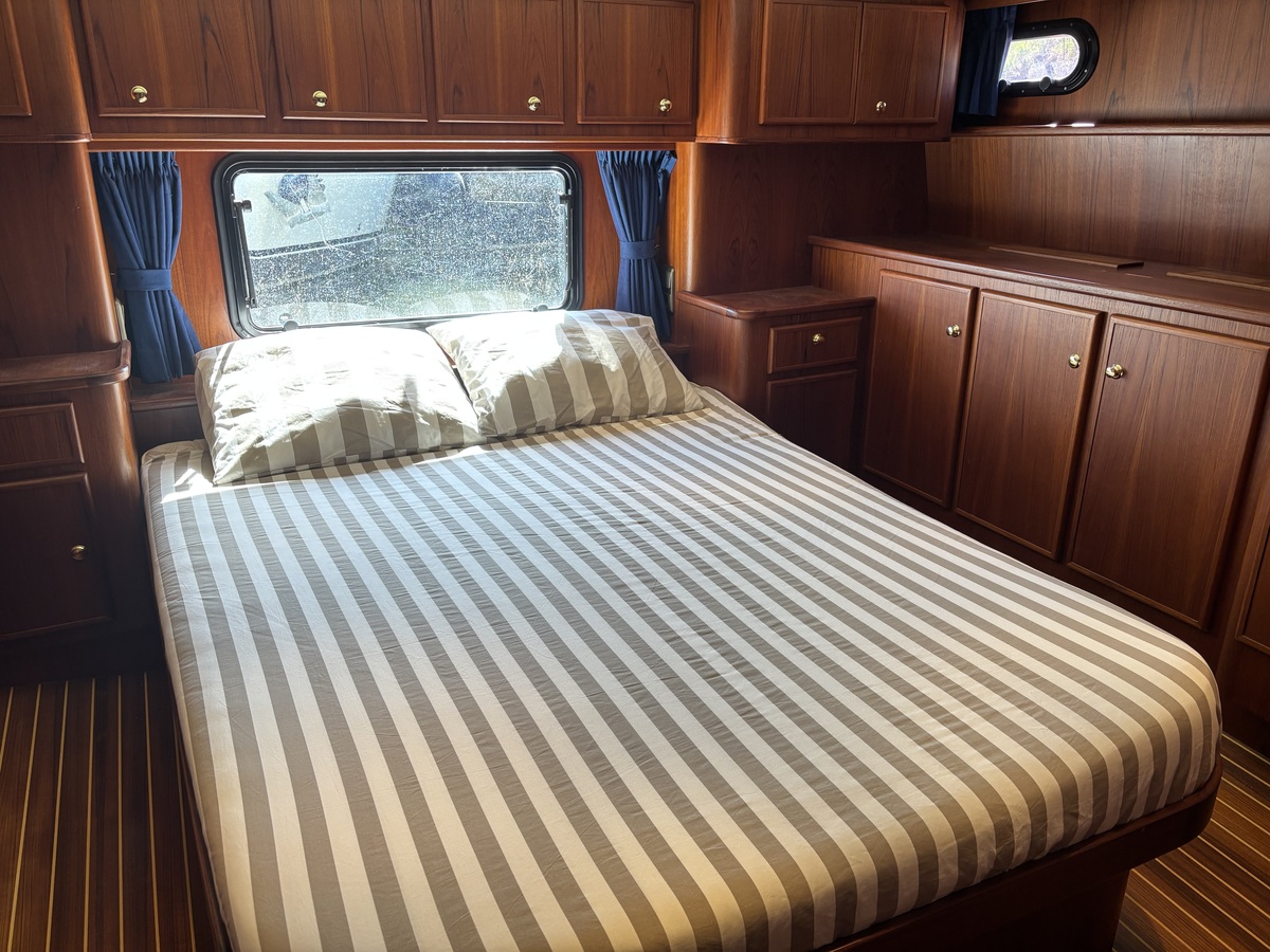 foto: 20 Explorer 45