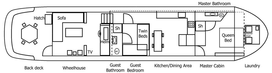 foto: 20 Luxe Motor 23.04 met CBB