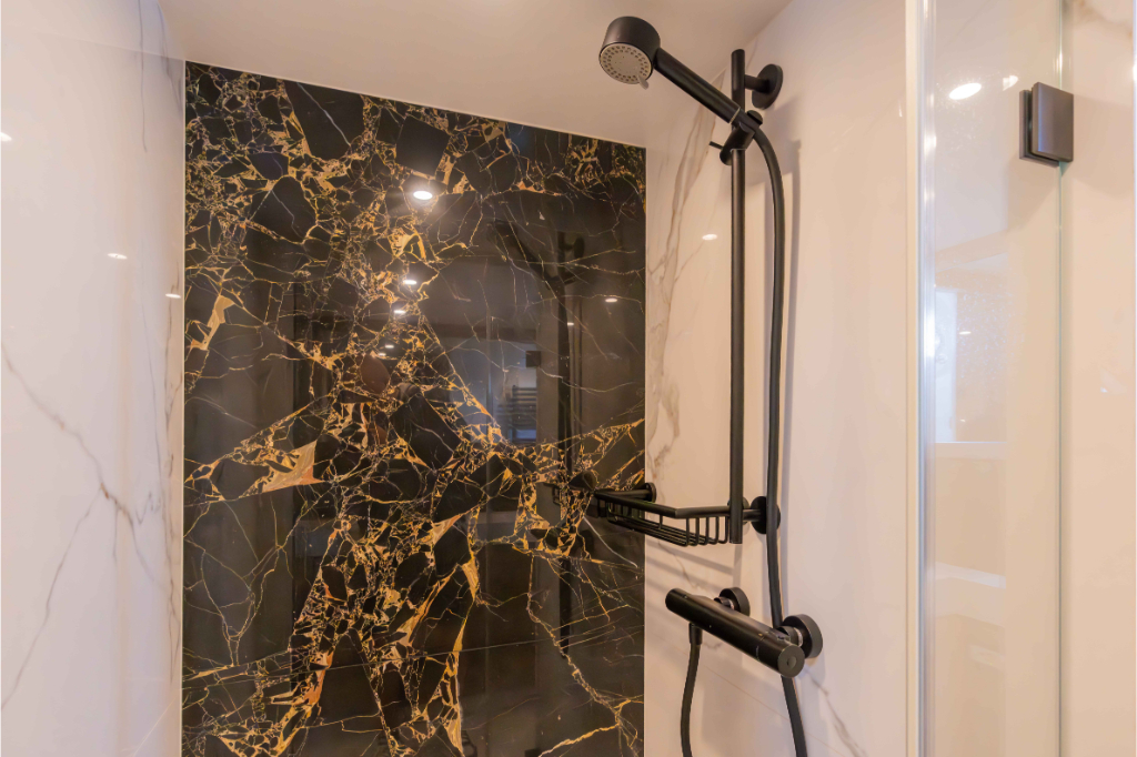 foto: 62 Holterman Commander 54