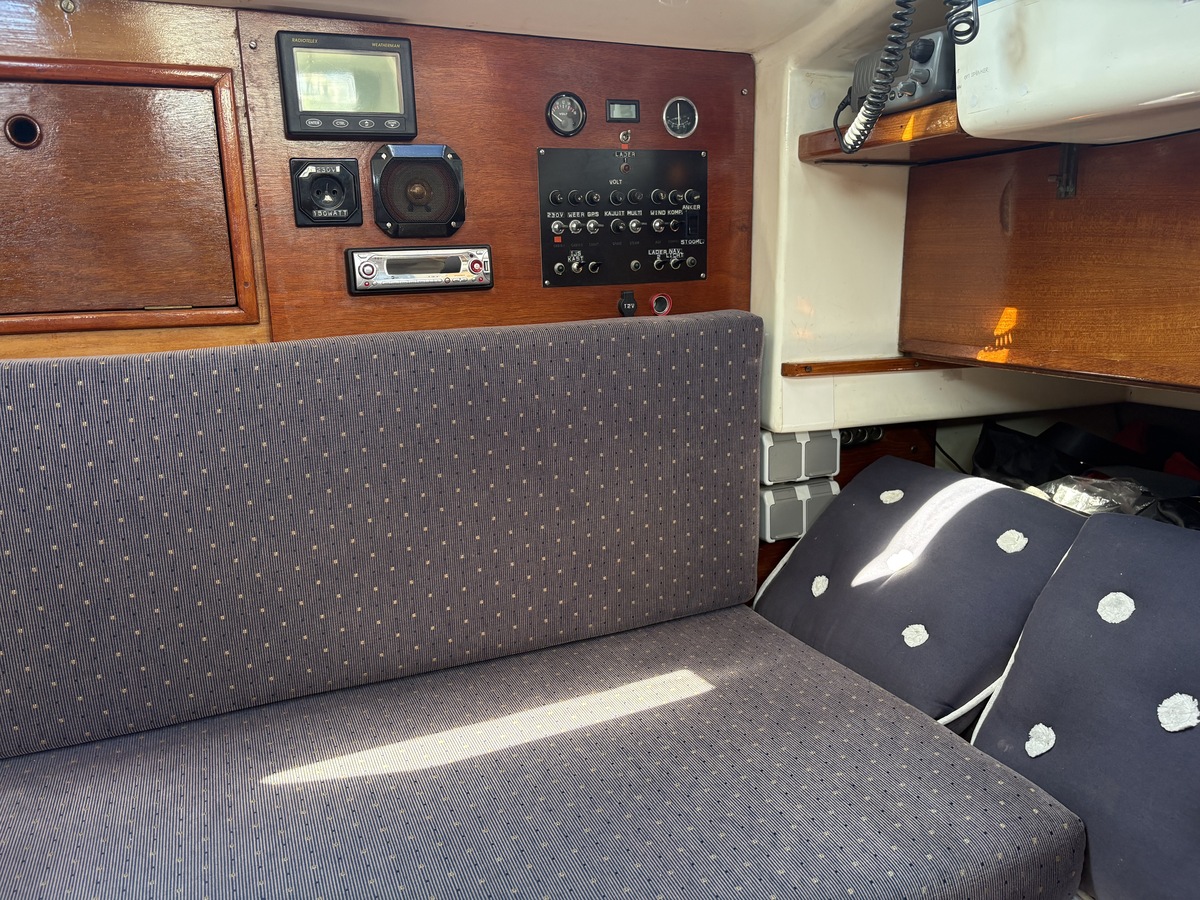 foto: 17 Contessa  28