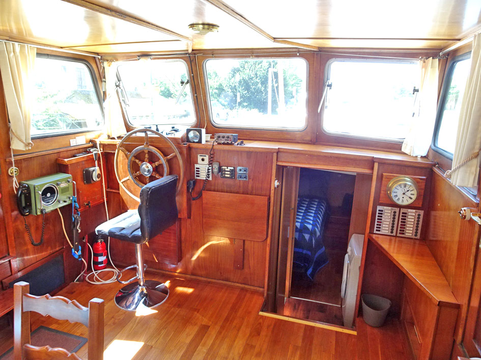 foto: 33 Motortjalk 16.59