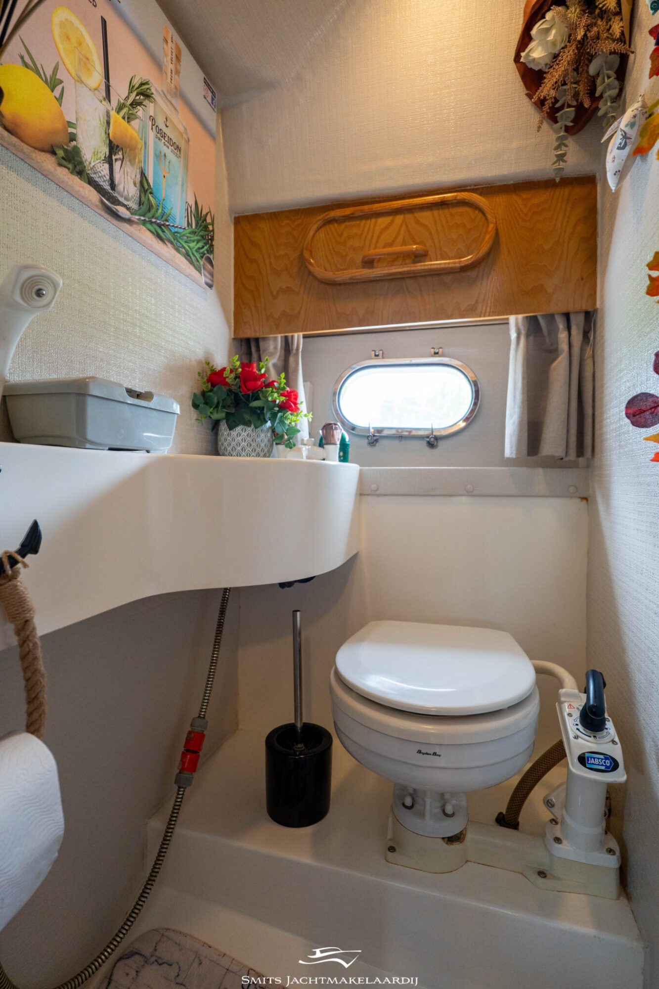 foto: 56 Fairline Fairline Targa 33