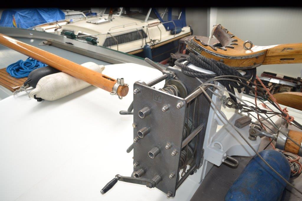 foto: 37 Lemsteraak Kuperus 12.00