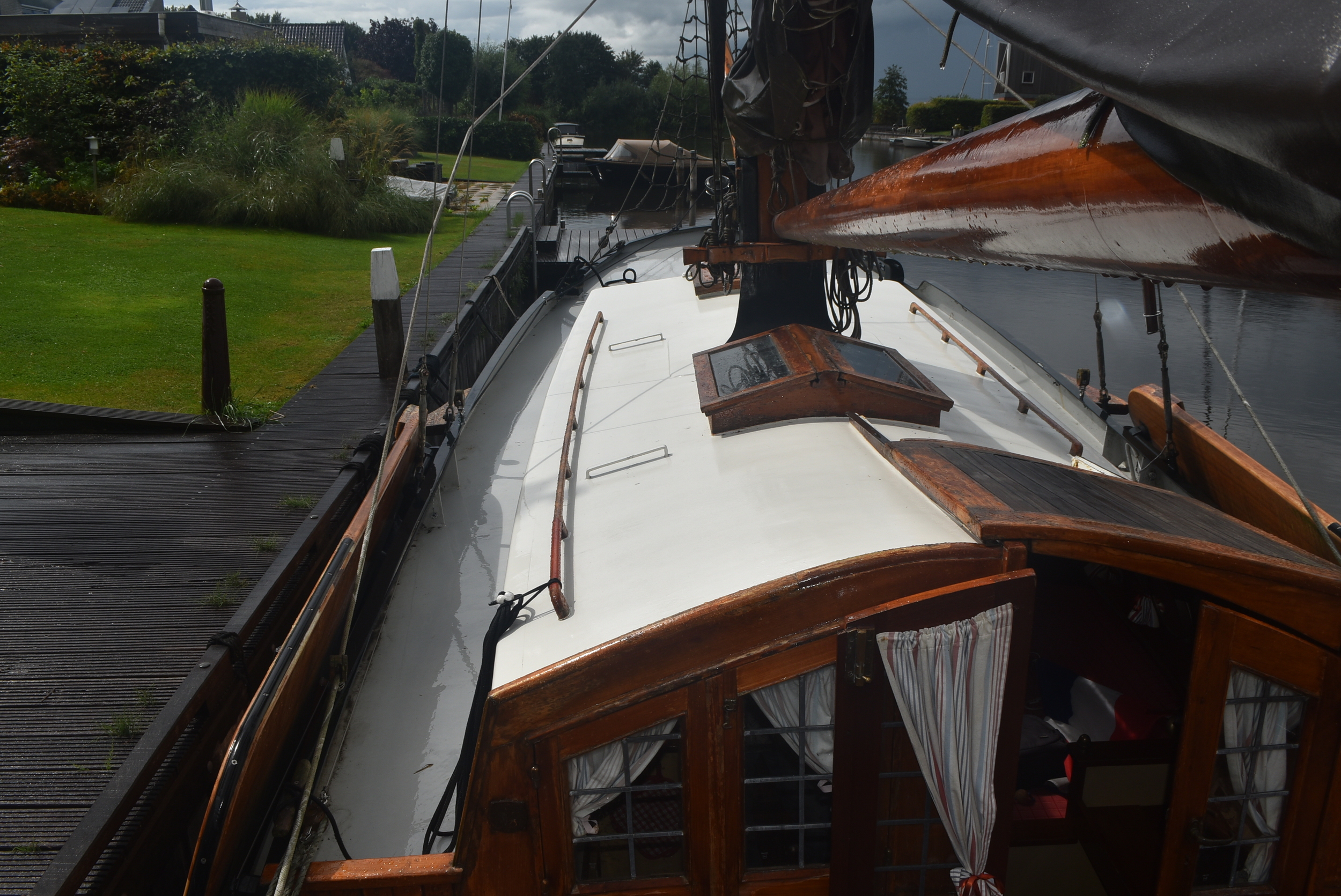 foto: 25 Zeeschouw 10.00