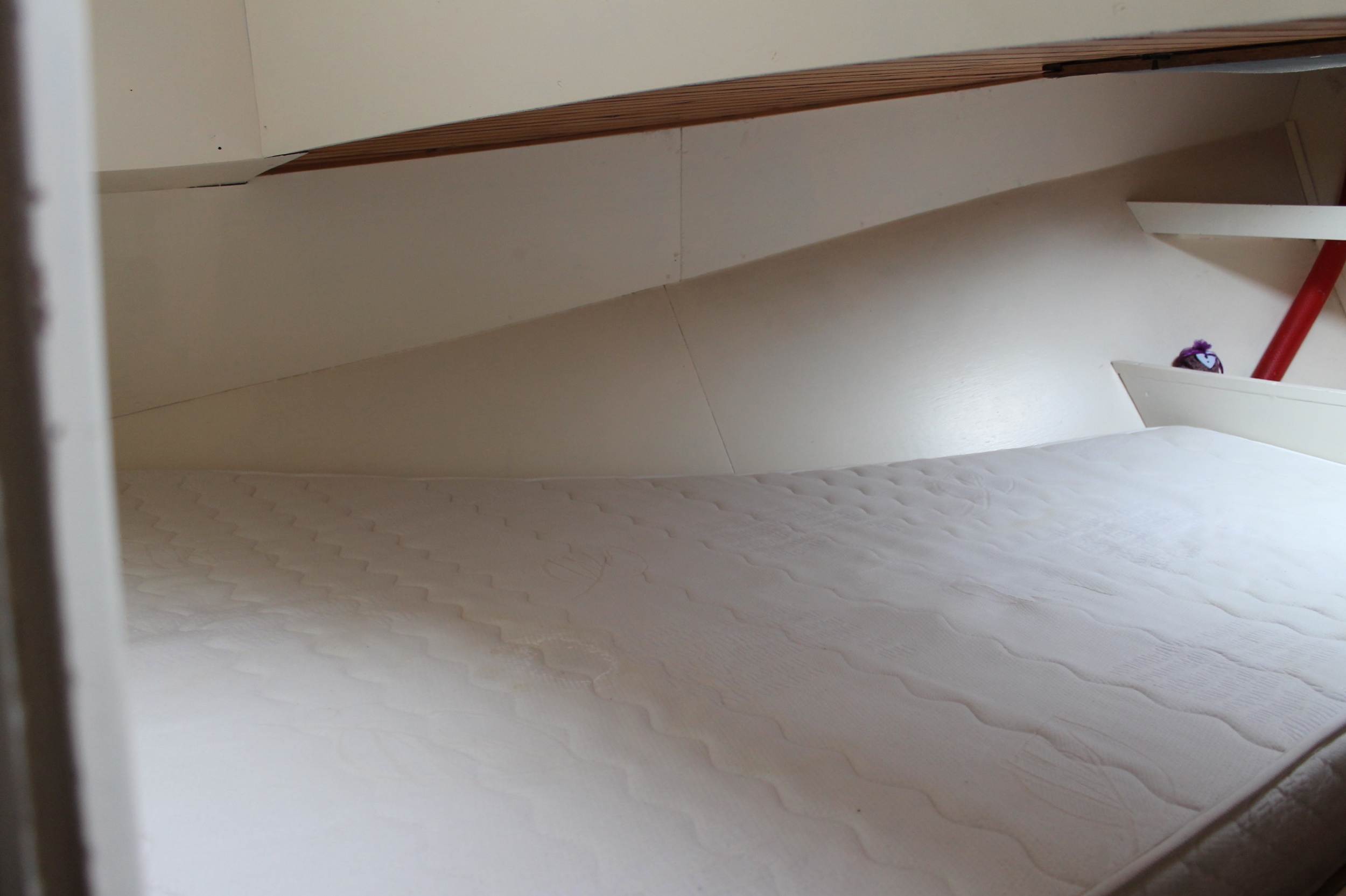 foto: 43 Zeeschouw 10.00 Van Twillert Spakenburg