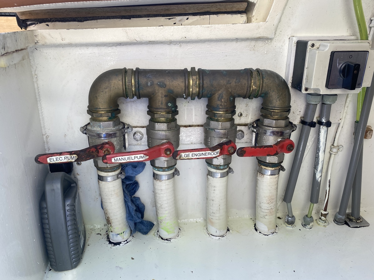 foto: 64 Puffin 42 Alu