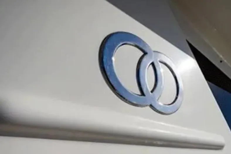 foto: 24 Moonen Moonen 68 Flybridge