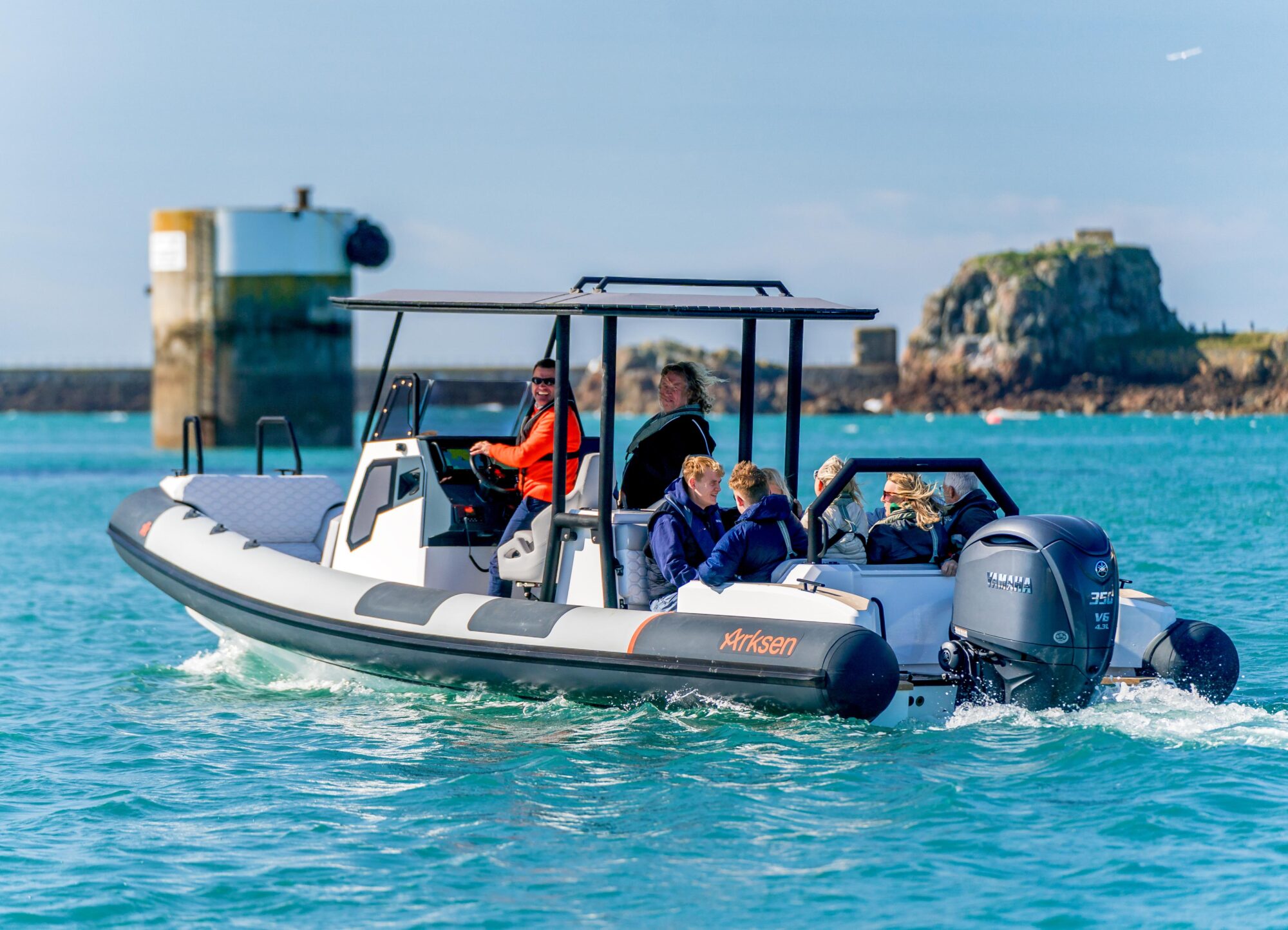 foto: 10 Arksen Arksen 8