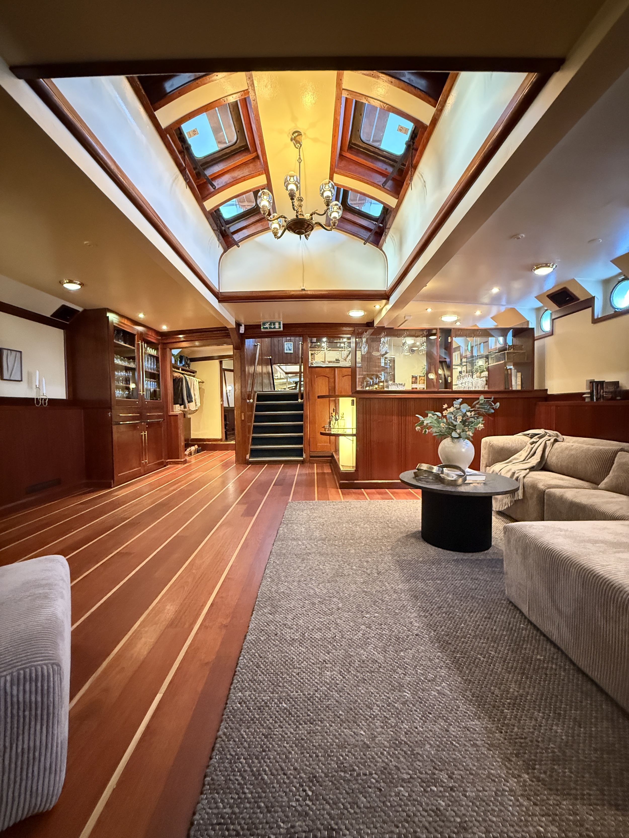 foto: 35 Horeca Schip 37.40