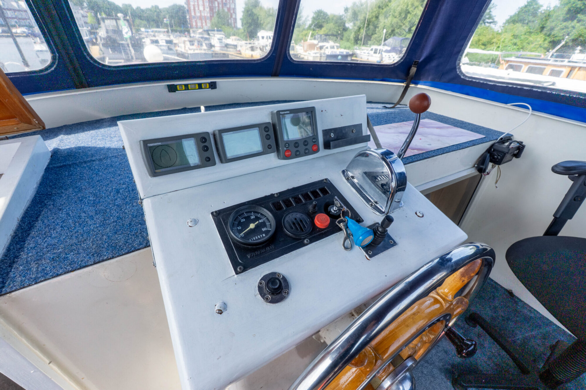 foto: 17 Monty Bank Monty Bank Kotter 38 AK Cabrio