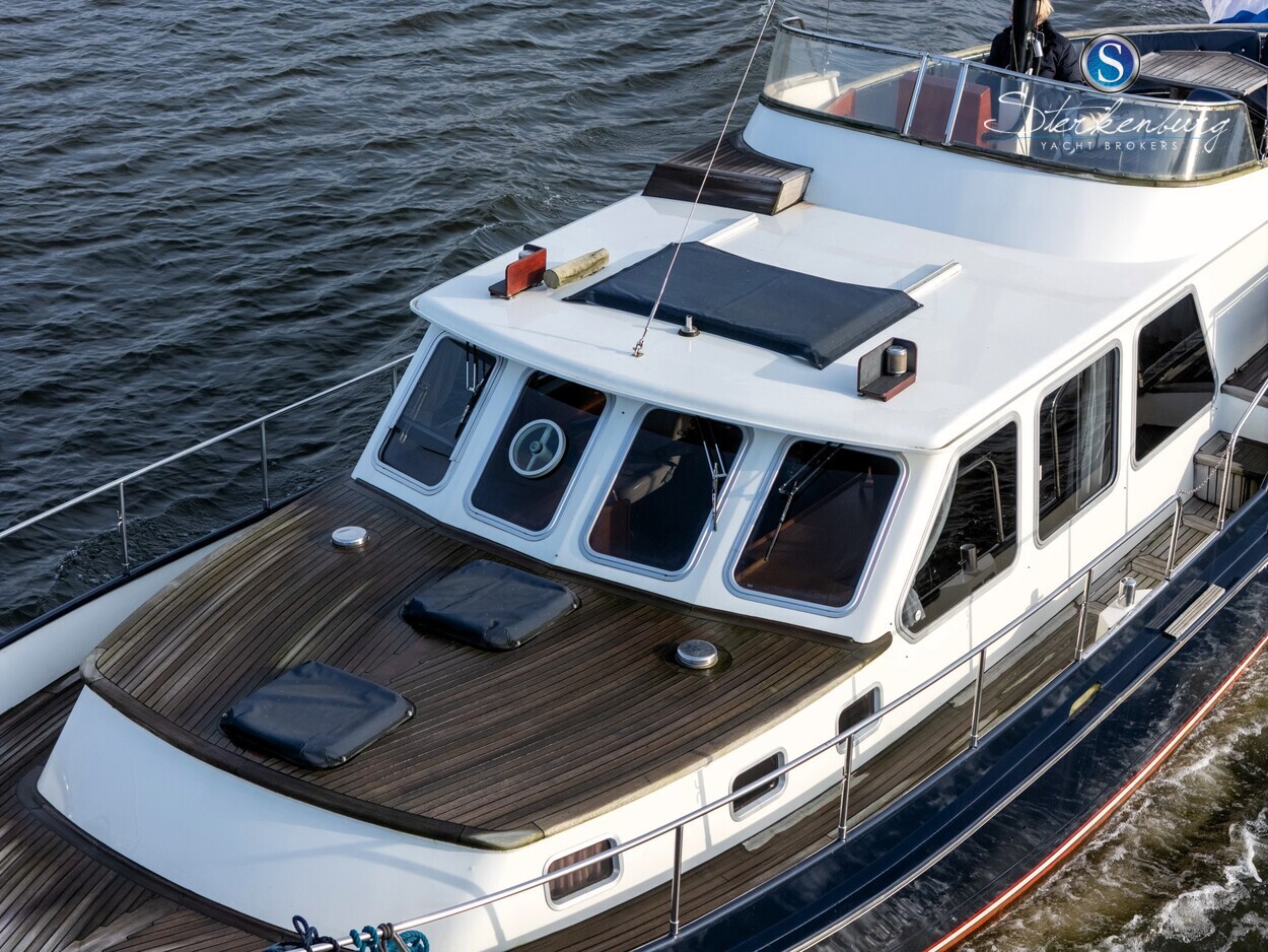 foto: 67 Kempala Kotter 13.50