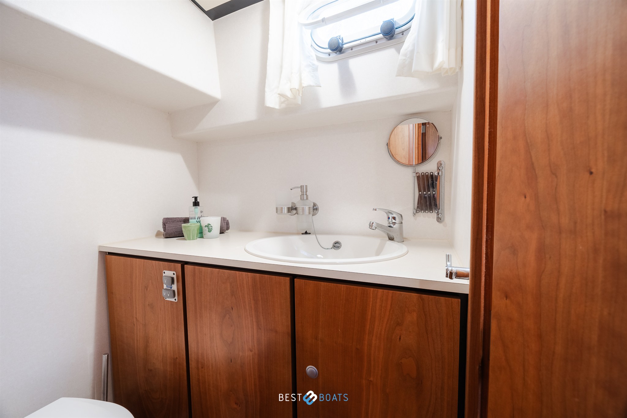 foto: 22 Linssen Grand Sturdy 34.9 AC