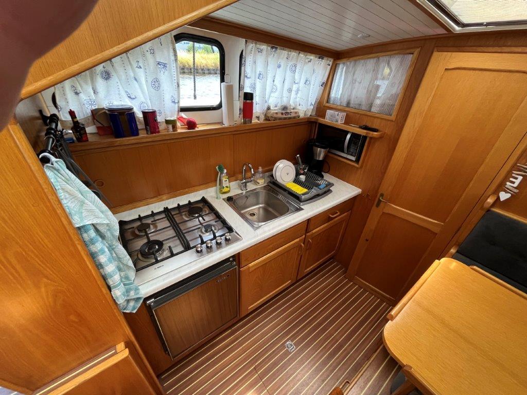 foto: 7 Gruno 360 Sport