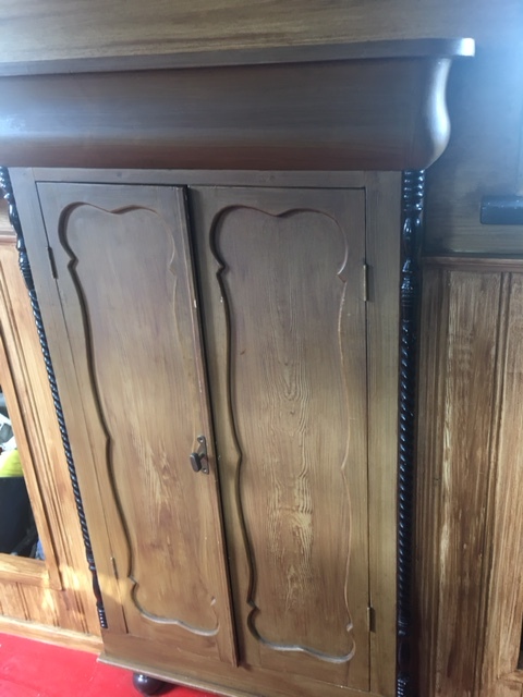 foto: 23 Skutsje Croles 17.50