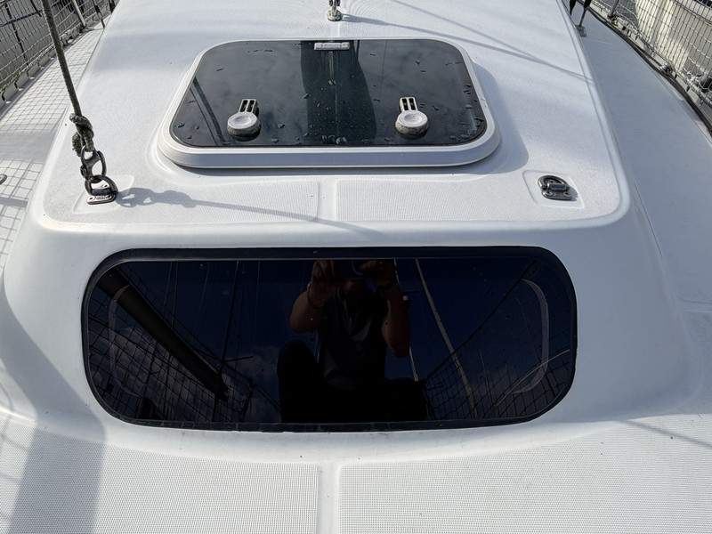 foto: 20 Beneteau Oceanis 321
