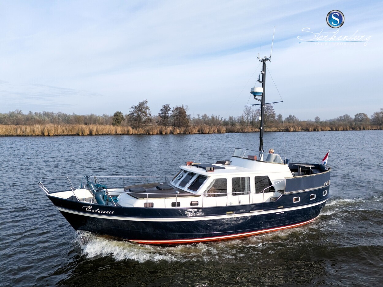 foto: 4 Kempala Kotter 13.50