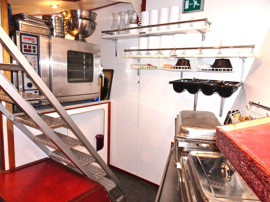 foto: 33 Schoenerbrik 40 pass