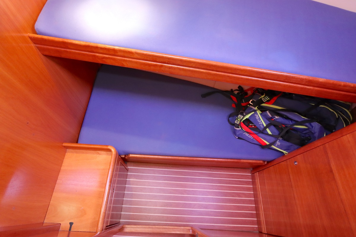 foto: 17 Bavaria 46 Cruiser