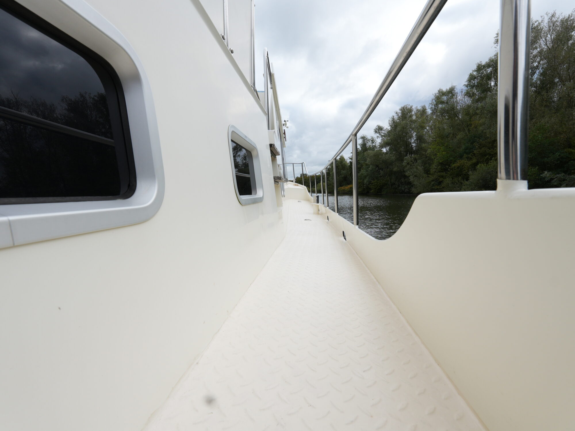 foto: 29 Macheta Macheta 1200 Classic