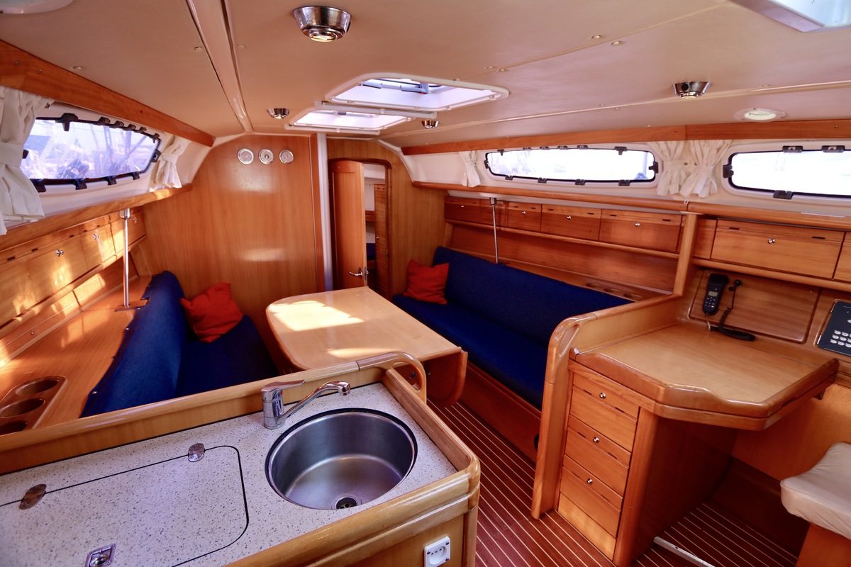 foto: 19 Bavaria  31 