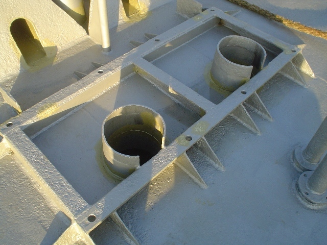 foto: 65 Kustvaarder 48.99