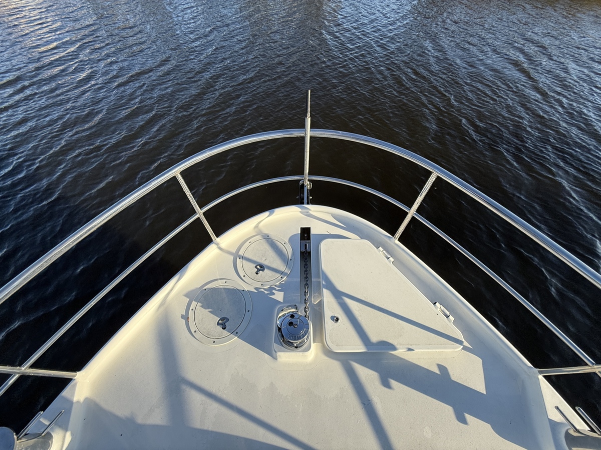 foto: 19 Kuster A-38