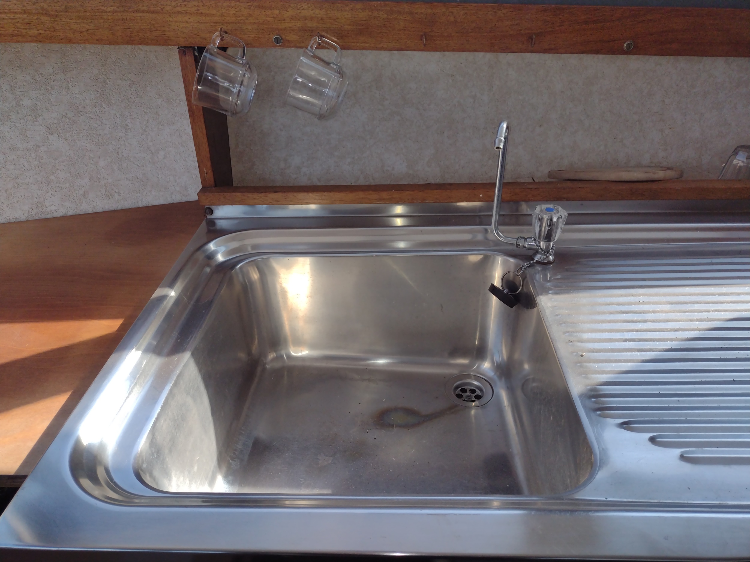 foto: 29 Boornkruiser 880 OK/AK