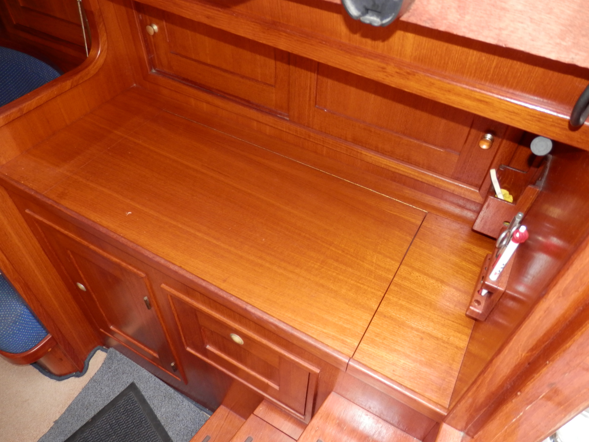 foto: 32 Lemsteraak Stofberg 10.00