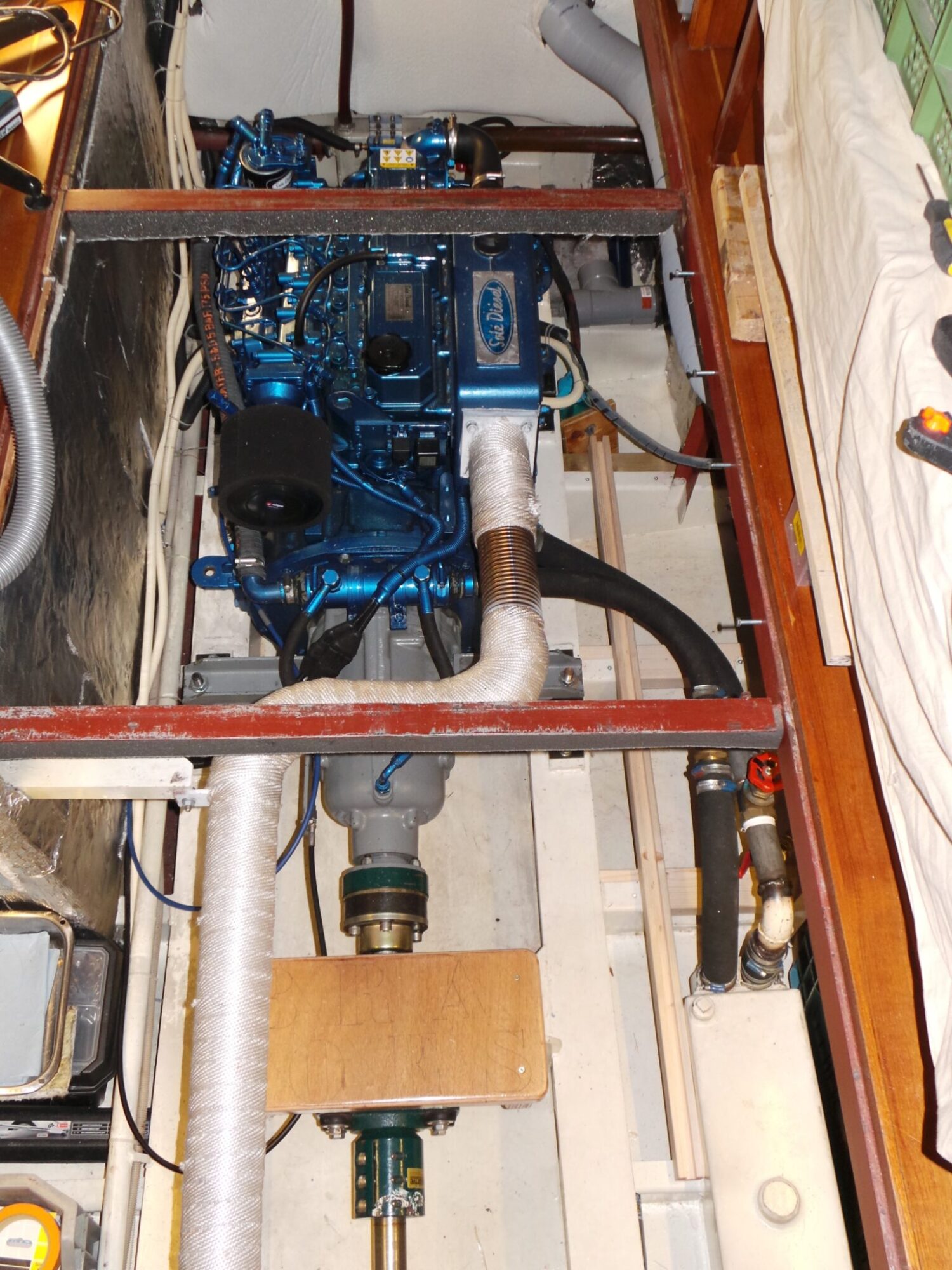 foto: 22 Gillissen Gillissenvlet 10.30 OK