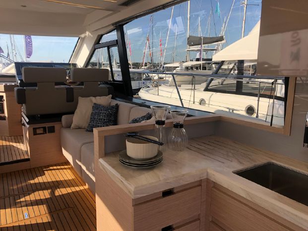 foto: 16 Monte Carlo 52