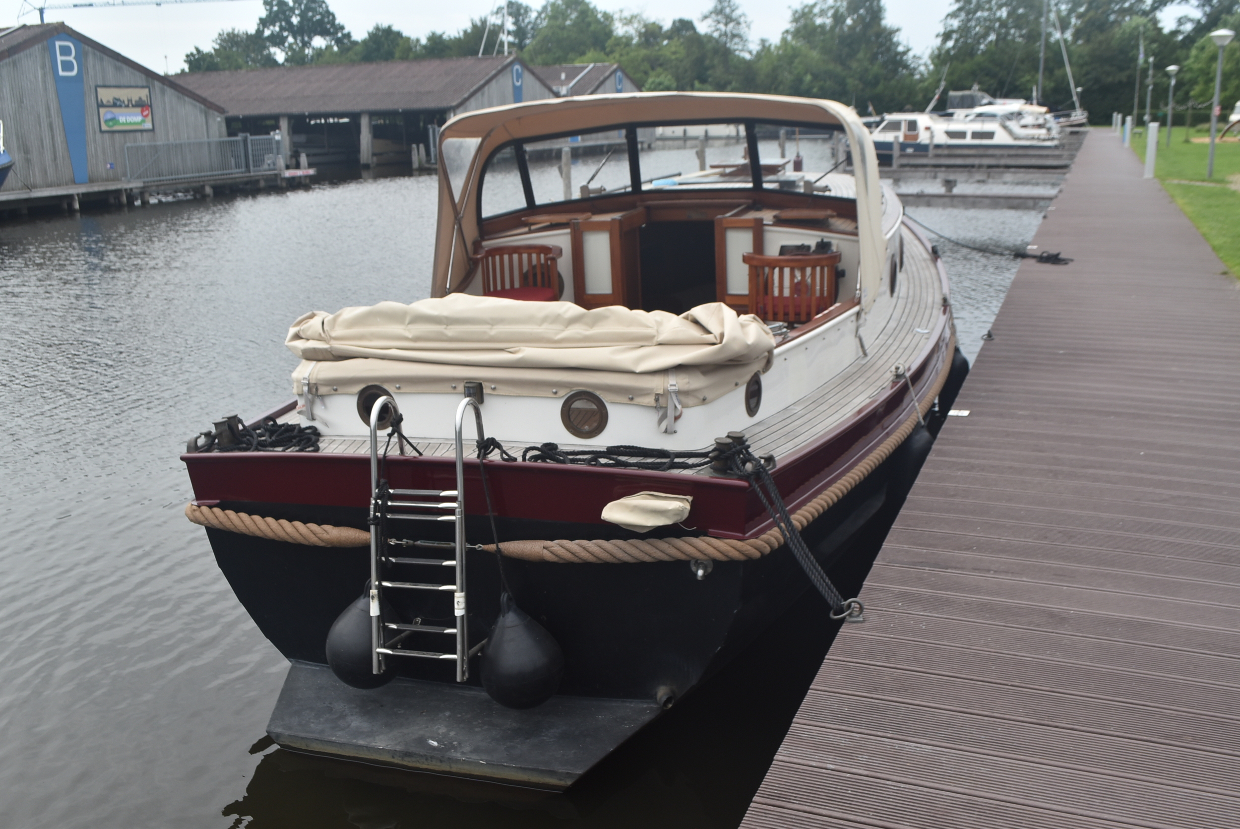 foto: 32 Eurosloep 980
