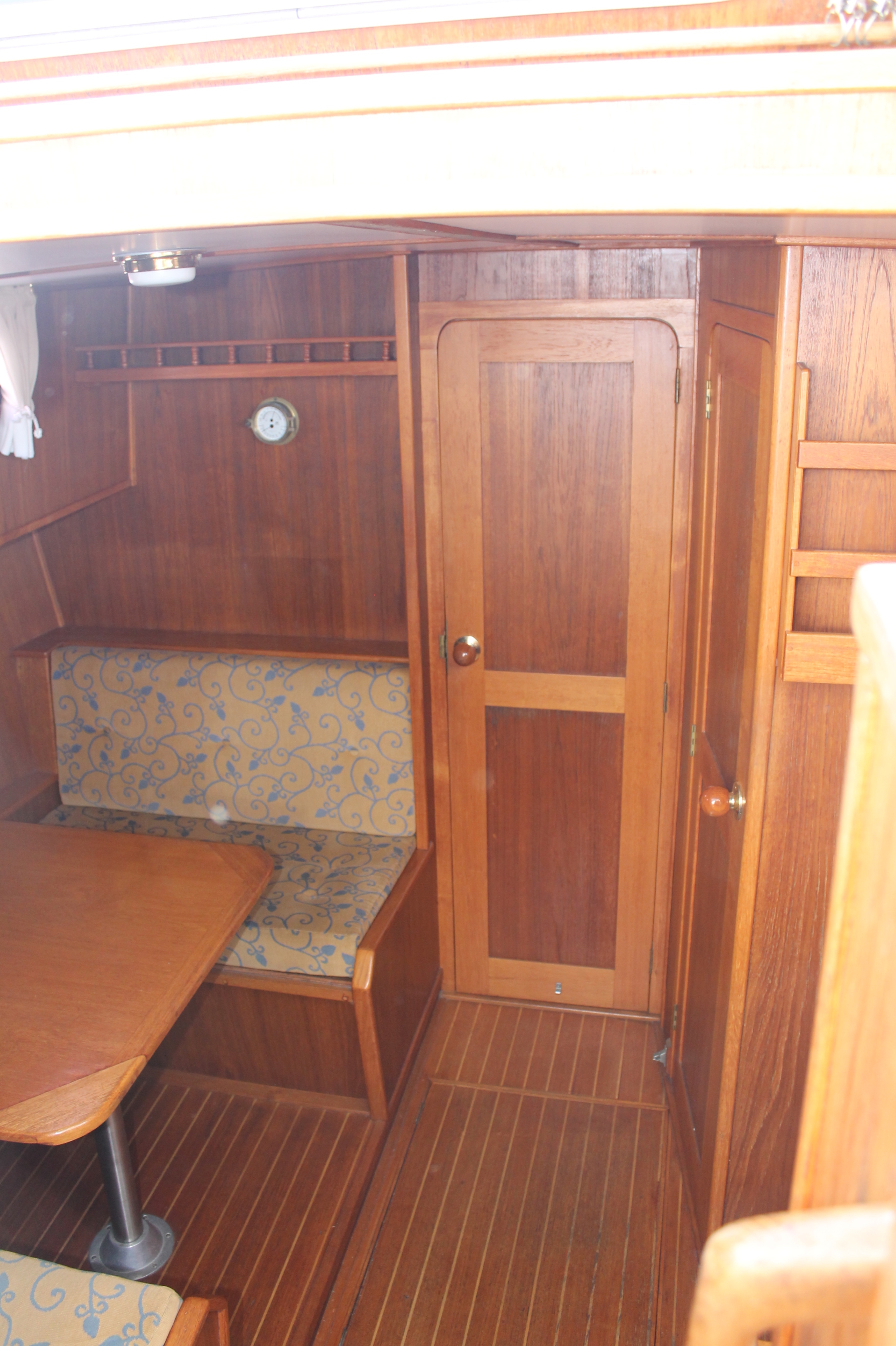 foto: 35 Flevo Kotter 11.35