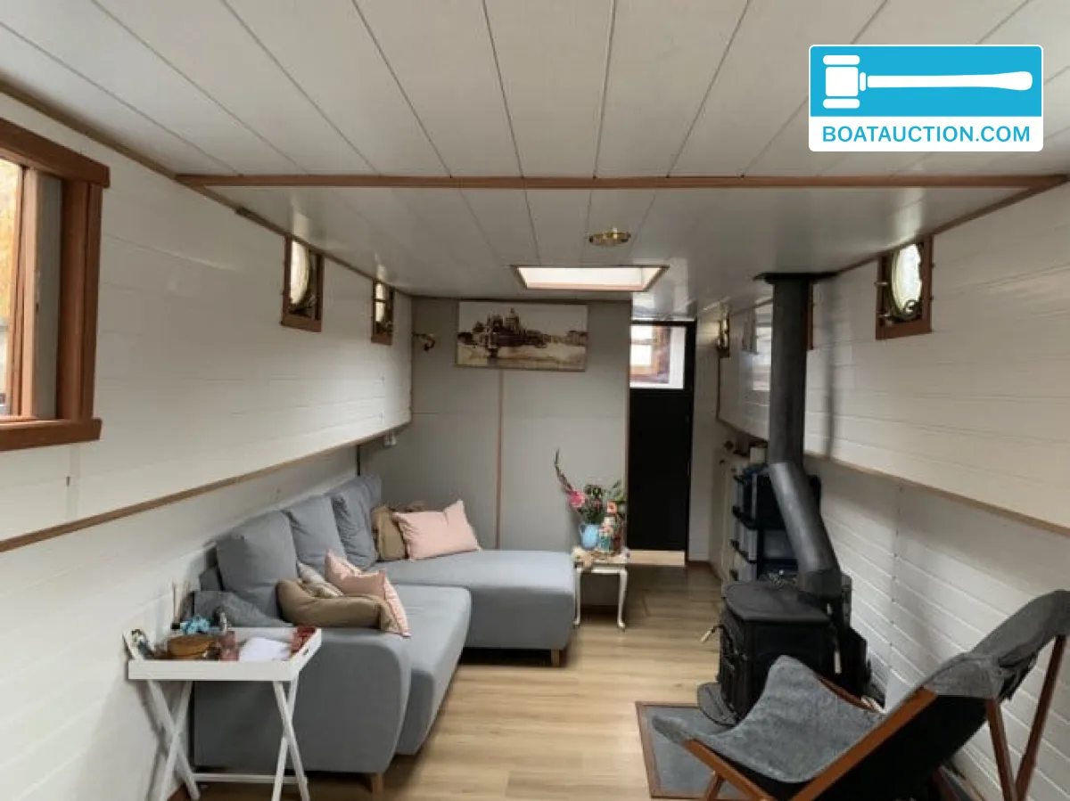 foto: 6 Stijlsteven 1900