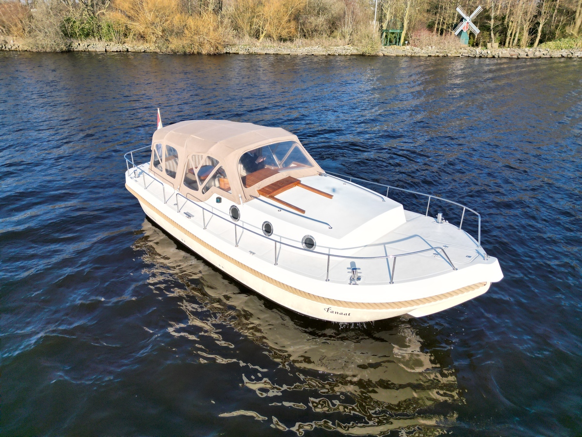 foto: 21 Pieterse 850 cabrio  850 cabrio