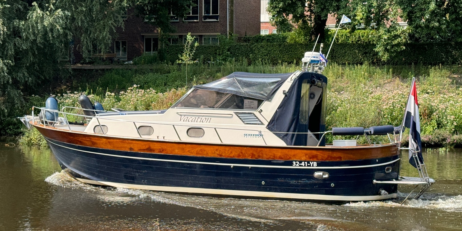 foto: 27 Apreamare Apreamare 9