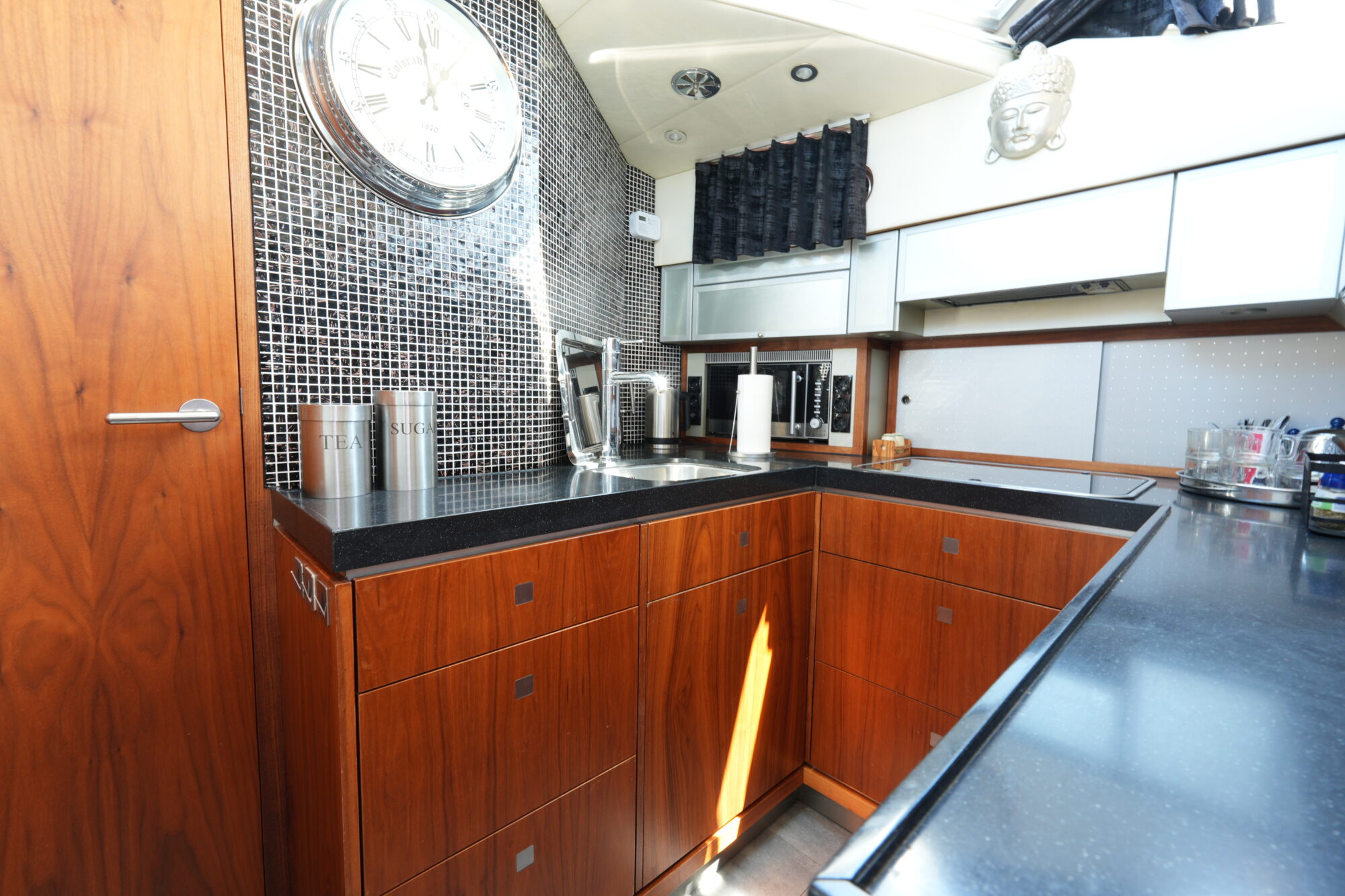 foto: 27 Vivante Vivante 42 AK