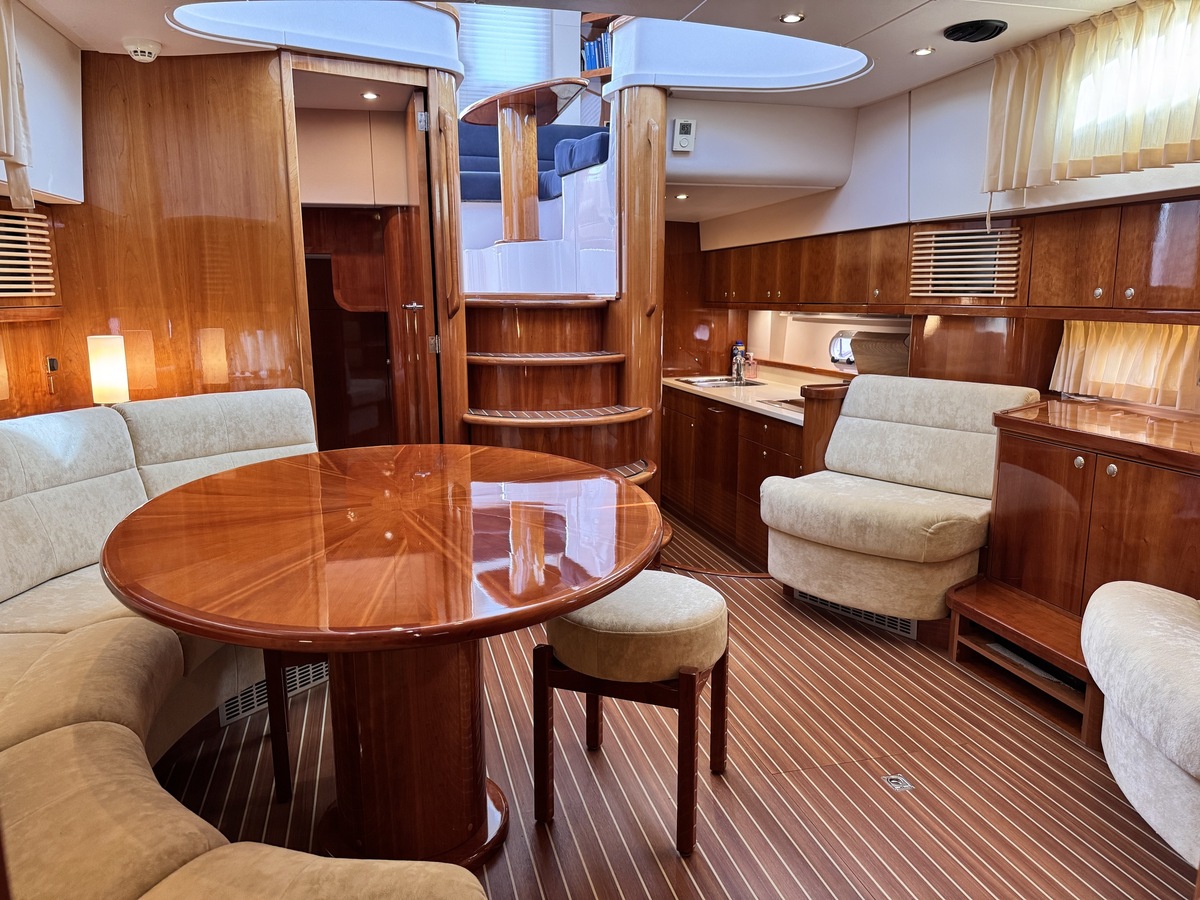 foto: 23 Elling E4 Ultimate