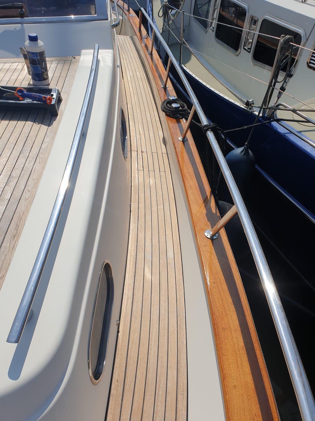 foto: 21 Apreamare Apreamare 9