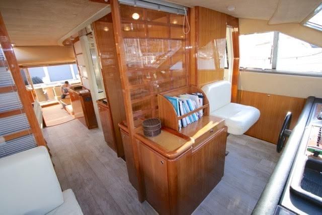 foto: 15 Ferretti  760