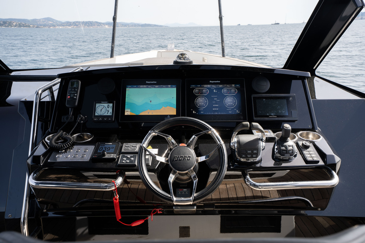 foto: 21 Fjord 44