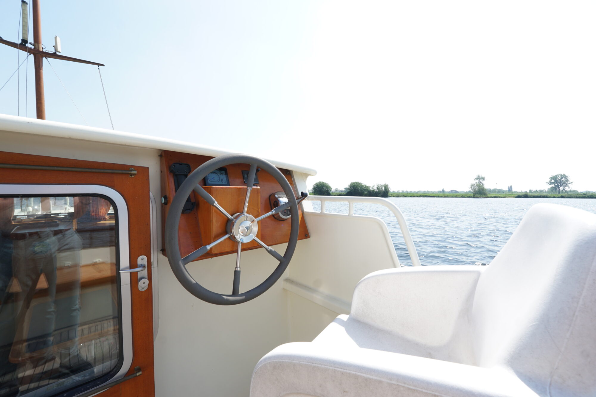 foto: 40 Mooie Nel Mooie Nel 9.50 OK