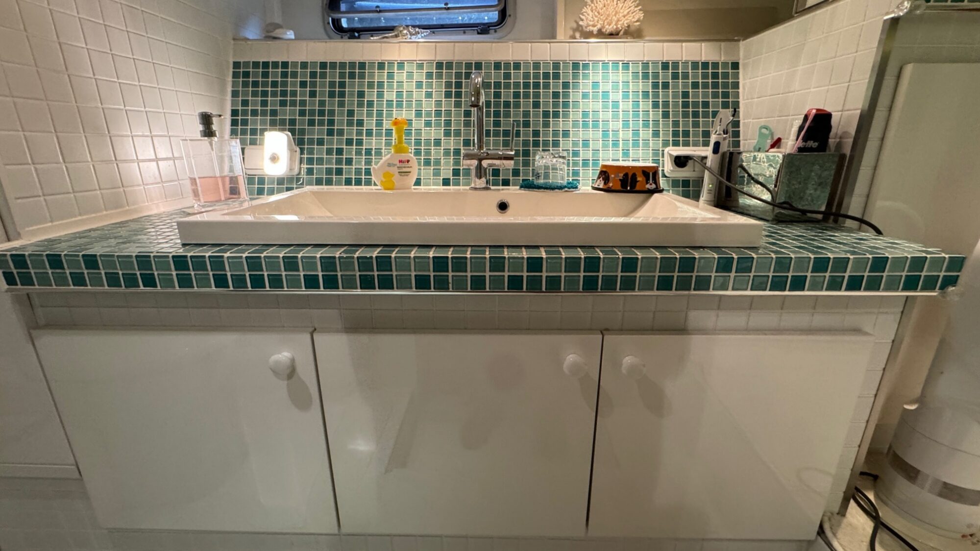 foto: 75 Kajuitzeilboot 700