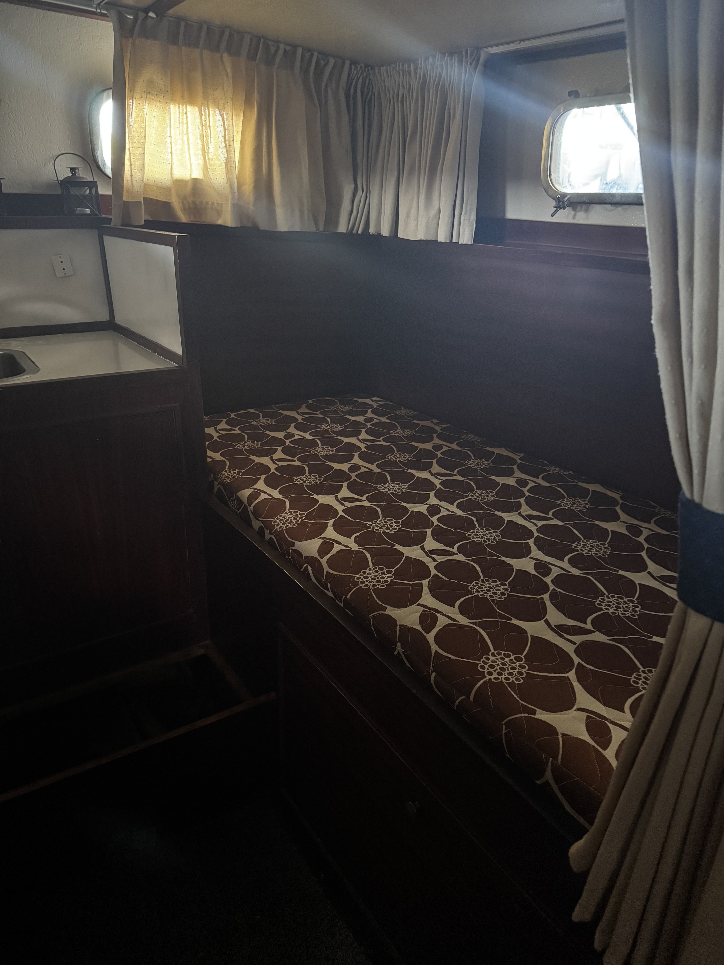 foto: 28 Combikruiser 1240